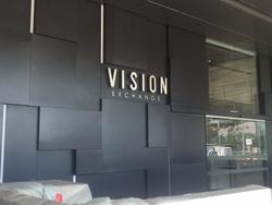 Vision Exchange (D22), Office #139553272